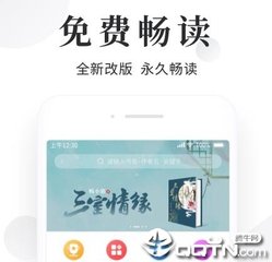 ag钱包下载官网